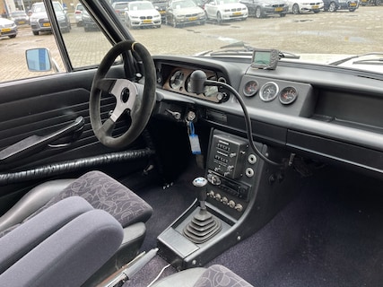 BMW-2002