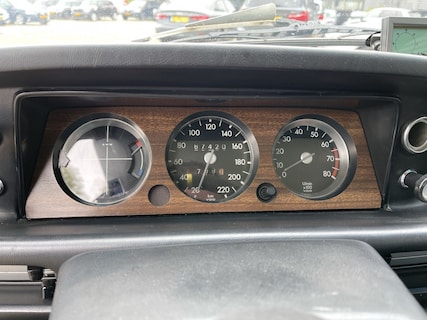 BMW-2002