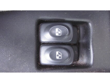 Renault-Kangoo