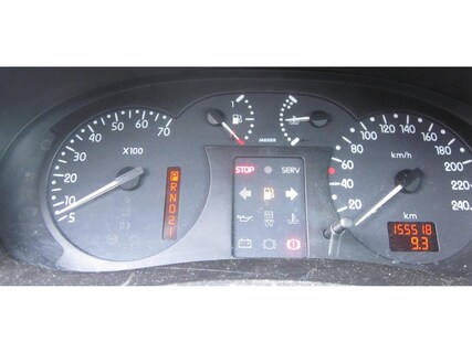 Renault-Kangoo
