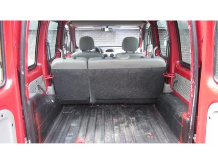 Renault-Kangoo