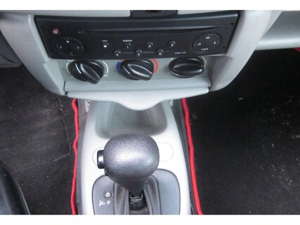 Renault-Kangoo