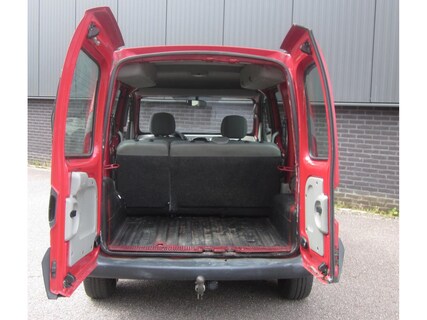 Renault-Kangoo