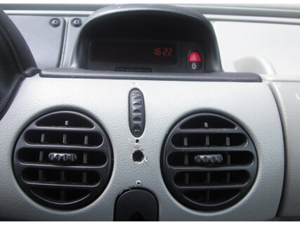 Renault-Kangoo