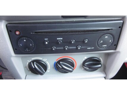 Renault-Kangoo