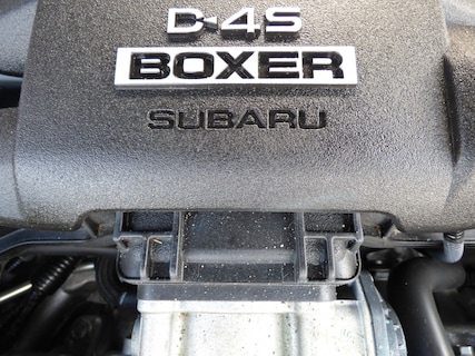 Subaru-BRZ