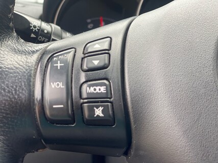 Mazda-RX-8