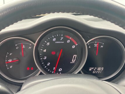 Mazda-RX-8