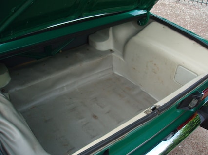 Lada-1300