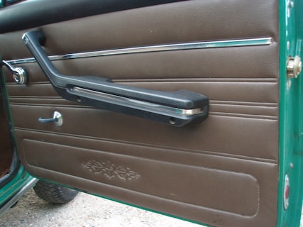 Lada-1300