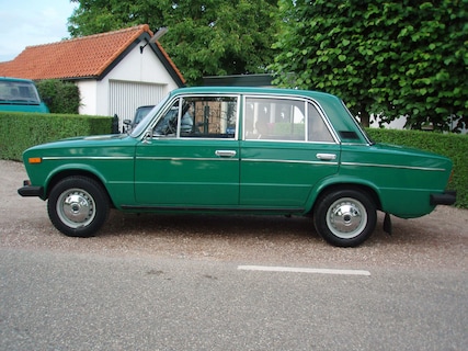 Lada-1300