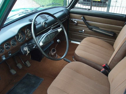 Lada-1300
