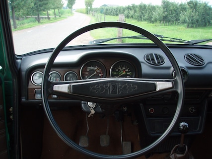 Lada-1300
