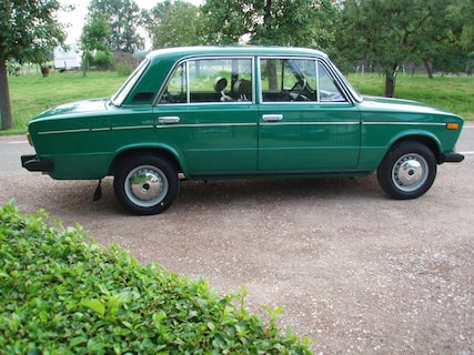 Lada-1300