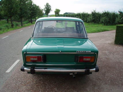 Lada-1300