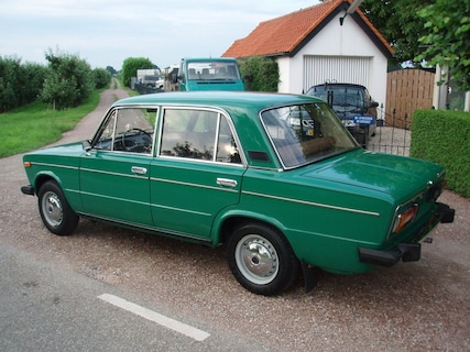 Lada-1300