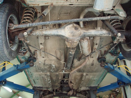 Lada-1300