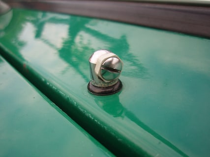 Lada-1300