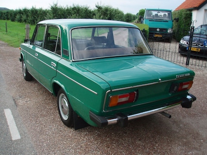 Lada-1300