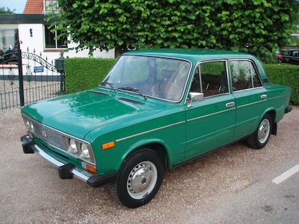 Lada-1300