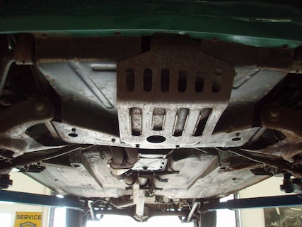 Lada-1300