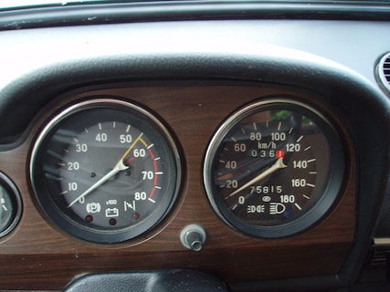 Lada-1300
