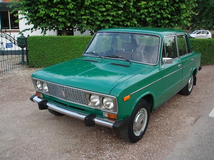 Lada-1300