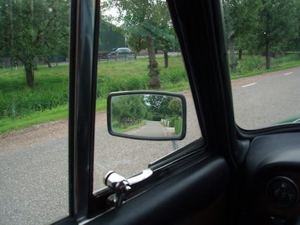 Lada-1300