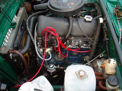 Lada-1300