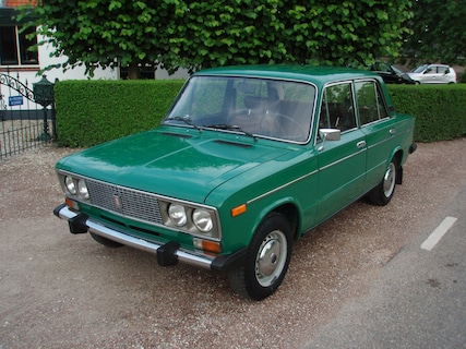 Lada-1300
