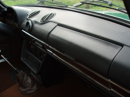Lada-1300