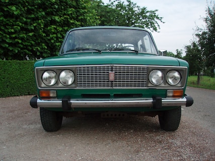Lada-1300