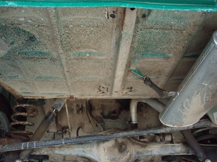 Lada-1300