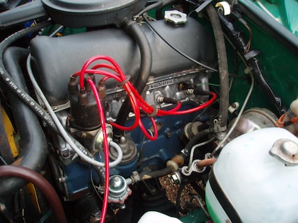 Lada-1300