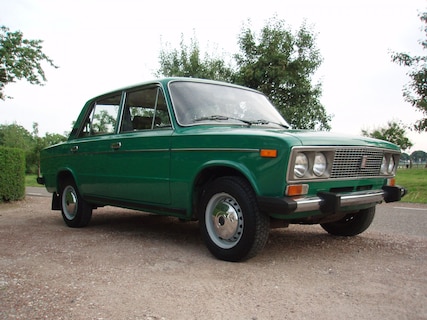 Lada-1300