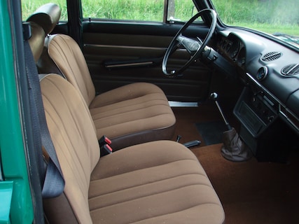 Lada-1300