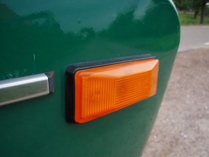 Lada-1300