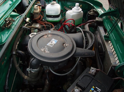 Lada-1300