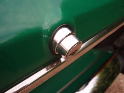 Lada-1300