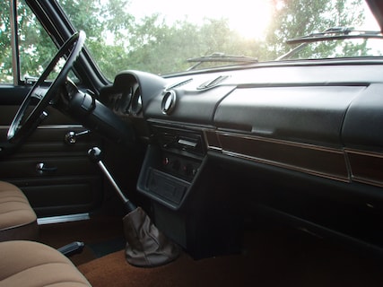 Lada-1300