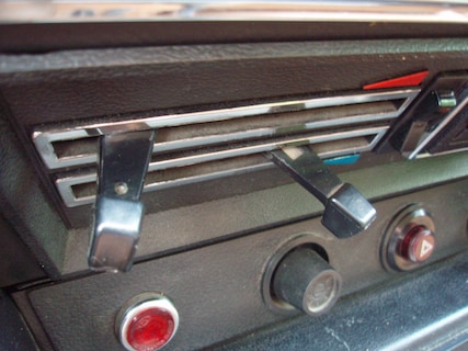 Lada-1300