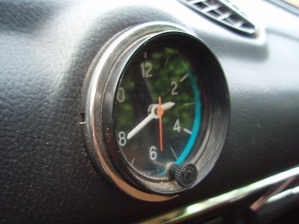 Lada-1300