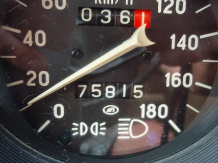 Lada-1300