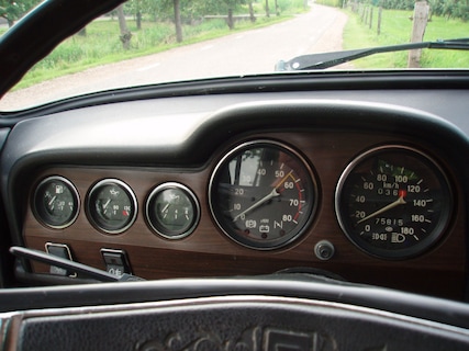Lada-1300