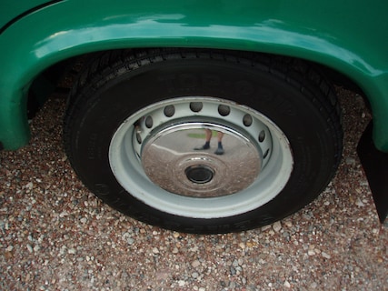 Lada-1300