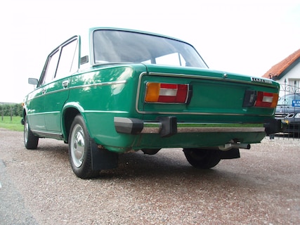 Lada-1300