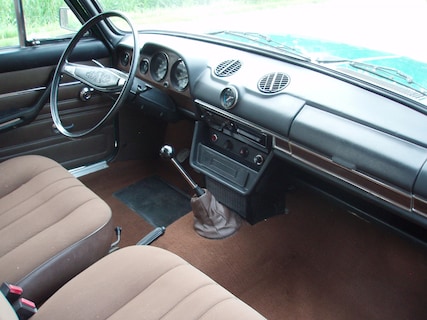 Lada-1300