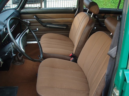 Lada-1300