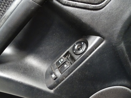 Hyundai-Coupé