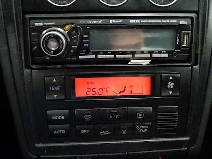 Hyundai-Coupé